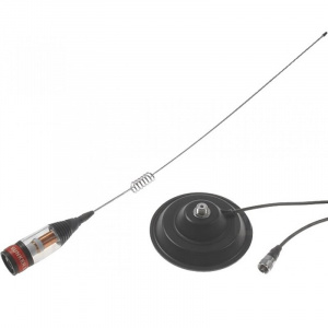 Sunker Antena CB116