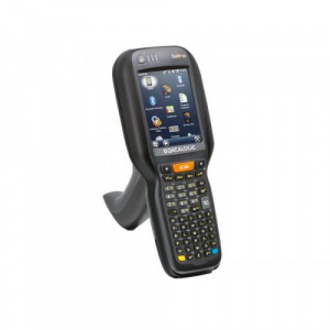 Datalogic Falcon X3+, Gun, 3.5inch 945250058