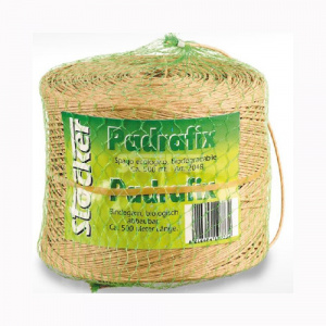 Stocker Sfoara de legat biodegradabila Padrafix - 500 m 2048
