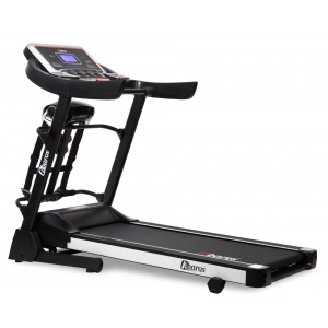 Sportmann Abarq BZ-462.M