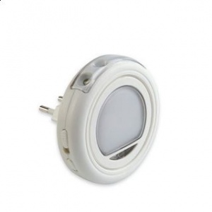 Ansmann Lampa de noapte multifunctionala