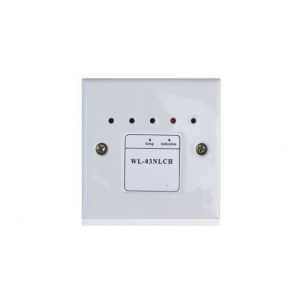 Genway Distribuitor de apel WL-03NLCH