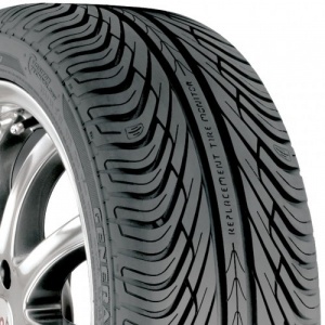 generic GRABBER GT 225/55 R19 103V