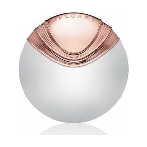 Bvlgari Aqva Divina EDT 65ml