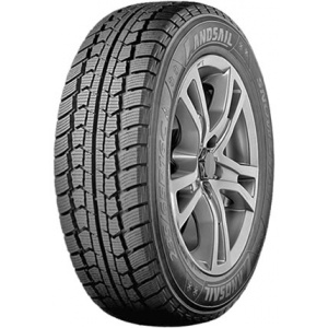 Landsail SNOW STAR 215/65 R16C 109/107T