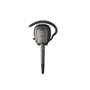 Jabra Supreme UC