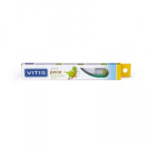 Dentaid Periuta VITIS Junior