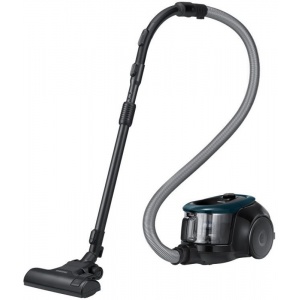 Samsung VC07M21A0VN