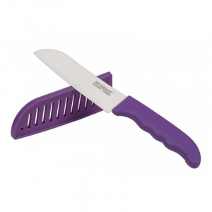 Peterhof Cutit multifunctional, 24.5 cm, ceramica, Mov
