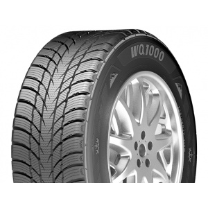 Zach Taylor WQ1000 225/70 R16 103T