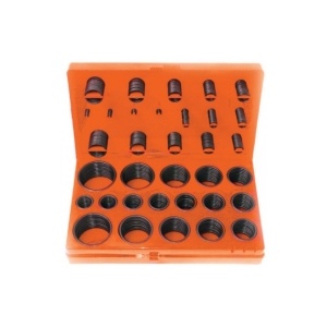 Gadget Set 407 garnituri 540704
