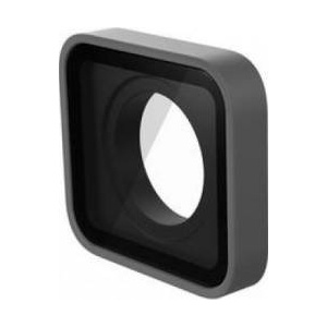 GoPRO Protectie obectiv pentru HERO5 Black