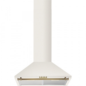Electrolux EFC216V