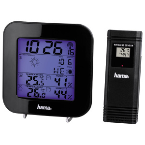 HAMA EWS-200