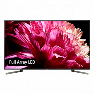 Sony KD55XG9505