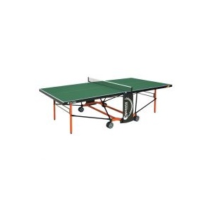 Sponeta Masa de ping-pong S4-73e