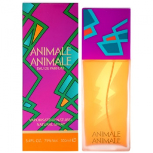 Animale EDP 100 ml