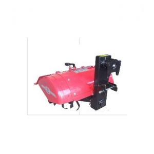 Weima WMFT11006