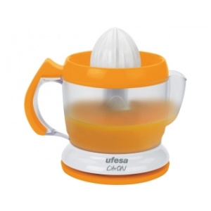 Ufesa EX4939 CITRON