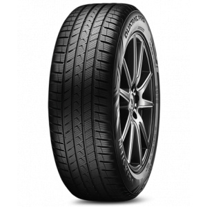 Vredestein QUATRAC PRO 235/45 R17 97Y