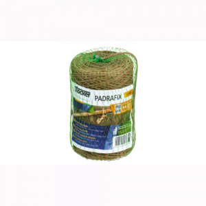 Stocker Sfoara de legat biodegradabila Padrafix - 250 m 2058