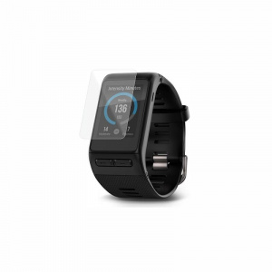 Smart Protection Clasic SmartWatch Garmin Vivoactive HR - 4buc x folie display