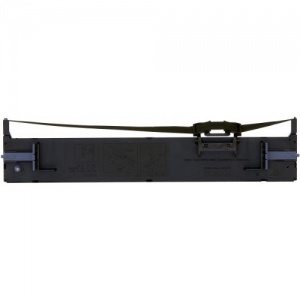 Epson Ribon C13S015610