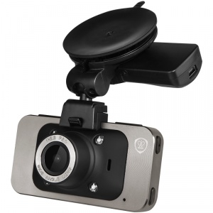 Prestigio RoadRunner 545 GPS (PCDVRR545GPS)