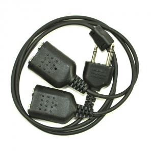 TTi Cablu intercom pentru statii radio PMR-506