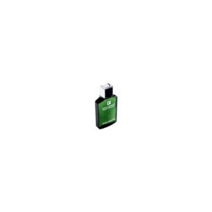 Paco Rabanne Pour Homme-Eau de Toilette 200 ml