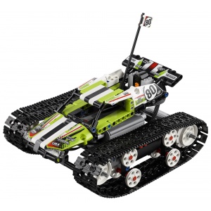 lego 42065 pret