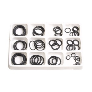 Gadget Set 50 garnituri cauciuc 540717