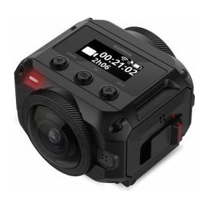 Garmin VIRB 360