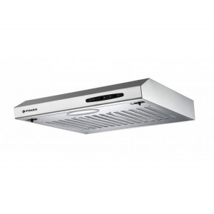 Pyramis Ecoline Slim 18501I