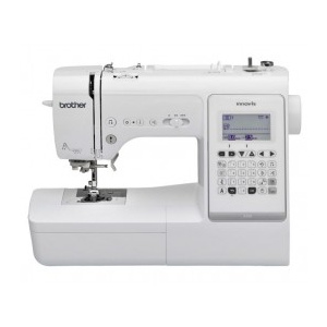 Brother Innov-Is A150