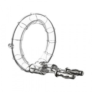 Aputure Swift180A flash lamp bulb - lampa blit 180w