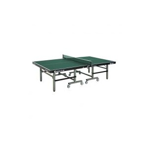 Sponeta Masa de ping-pong Profiline S7-12