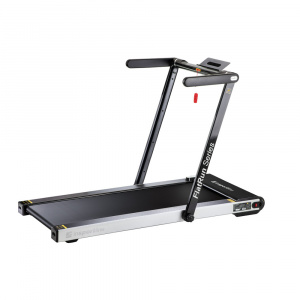 inSPORTline FlatRun 18227IN