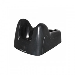 Datalogic Cradle incarcare/comunicare pentru Falcon X3, USB, serial, Black