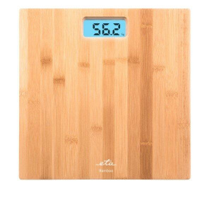 ETA 978090000 Bamboo