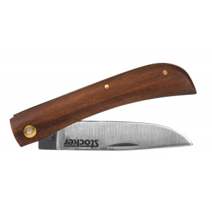 Stocker Cutit de vanatoare L 745