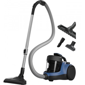Electrolux Ease C2 ECC21-4SB
