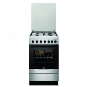 Electrolux EKM51351OX