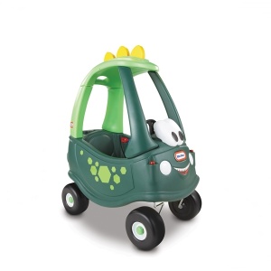 Little Tikes Dino Cozy Coupe 173073