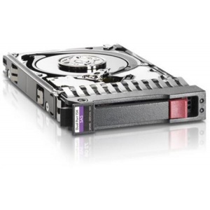 HP 300GB 737261-B21