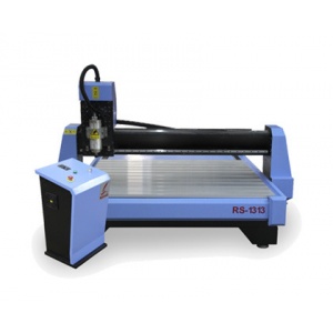 Redsail Aparat de gravare mecanic CNC RS1313