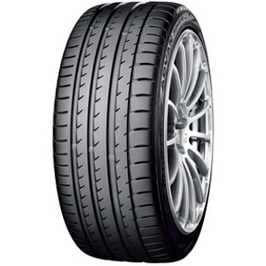 Yokohama Advan Sport V105 265/35 R19 98Y