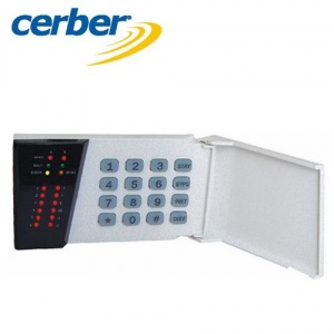 Cerber KP-126PZ