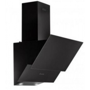 LDK MOD 3000 T 60 Black