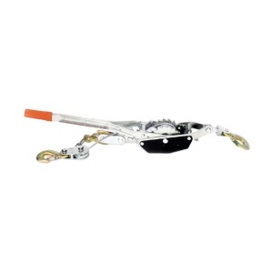 Gadget Troliu manual 2 tone - 300302